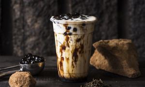 知名奶茶品牌道歉 新式现制茶饮市场投资策略及前景预测研究报告