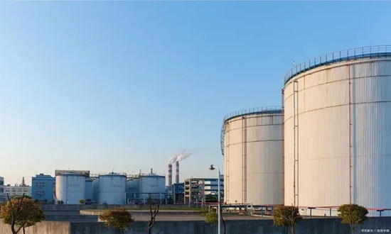 节能服务行业现状及全景深度分析