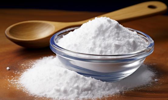 2024氢氧化锂行业市场规模及竞争格局分析