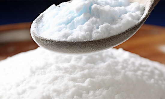 相容剂行业上下游市场分析及趋势预测2024