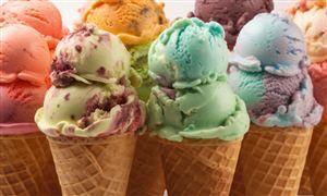 涉及梦龙 可爱多 消费品巨头剥离冰淇淋业务 冰淇淋行业市场分析及发展前景预测报告