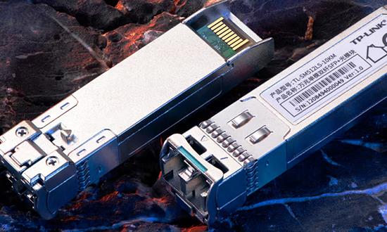 2024光模块行业市场深度调研：下半年光模块技术正逐步进入新阶段