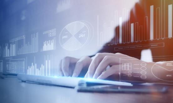 管理咨询行业发展现状及市场规模、前景趋势分析2024