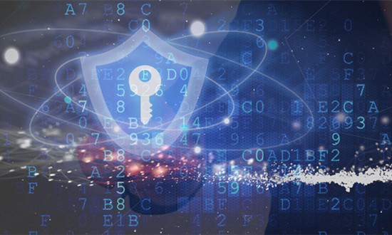 我国密钥管理系统行业市场环境及未来需求前景