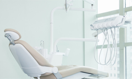 2024中国医疗器械租赁行业市场发展潜力及未来投资前景