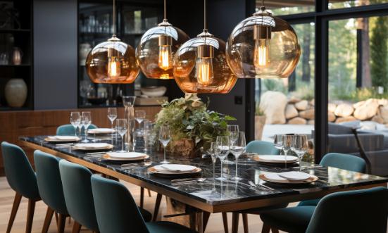 浮法玻璃行业市场调研：个性化、定制化产品需求不断增长