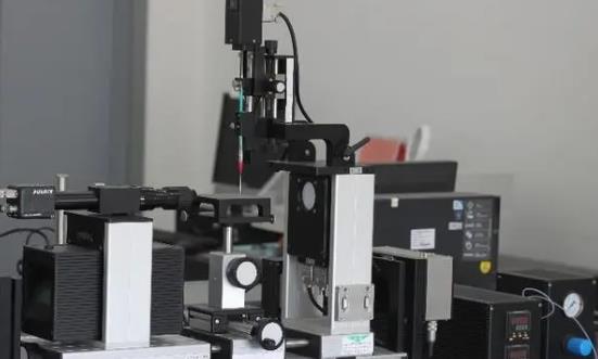 2024光学计量仪器行业发展前景展望、趋势调研