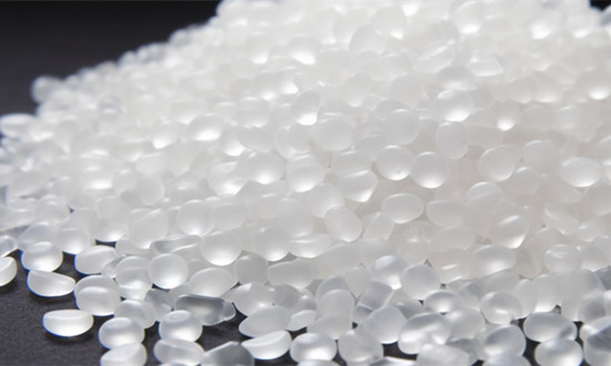 高密乙烯行业市场供需态势及竞争格局分析