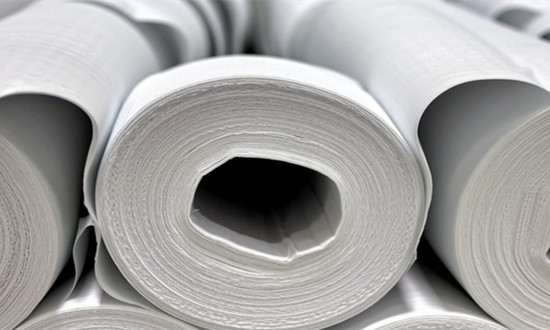 聚乙烯纤维行业分析 2024年超高分子量聚乙烯纤维行业发展趋势展望