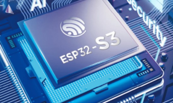 2024年中国Wi-Fi芯片行业产业链的上下游结构及发展趋势