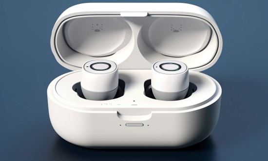 2024年蓝牙耳机行业的市场发展现状及重点企业情况