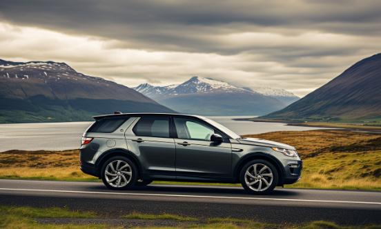 1—2月销量前十SUV生产企业共销售124.2万辆  2024SUV行业市场发展现状