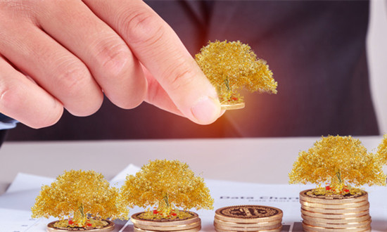 企业财报分析 泡泡玛特2023年净利润破10亿元，海外营收创新高