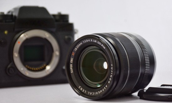 2024年光学相机行业的产业链供需布局及重点企业