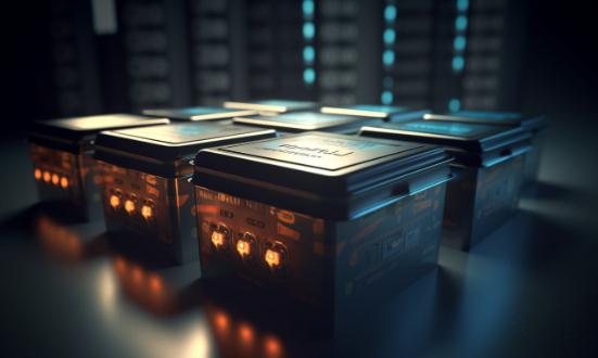 2024锂离子电池行业发展现状及进出口市场、趋势分析