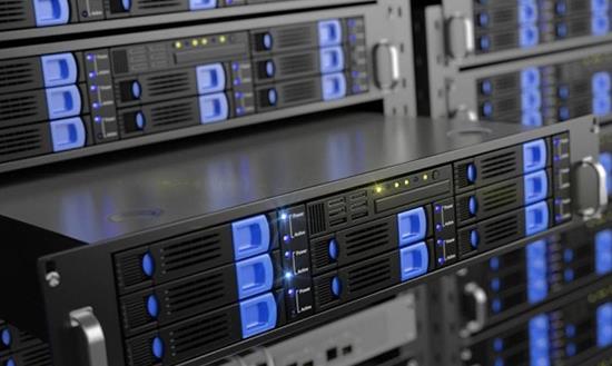 2024服务器虚拟化行业市场竞争及前景研究