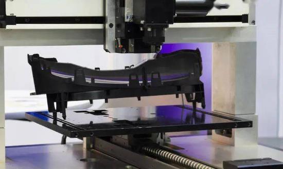 自动光学检测设备(AOI)行业发展前景趋势调研