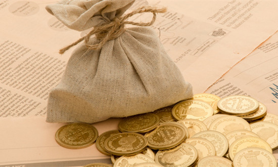 消费金融行业首份负责任标准发布 消费金融产业未来趋势预测2024