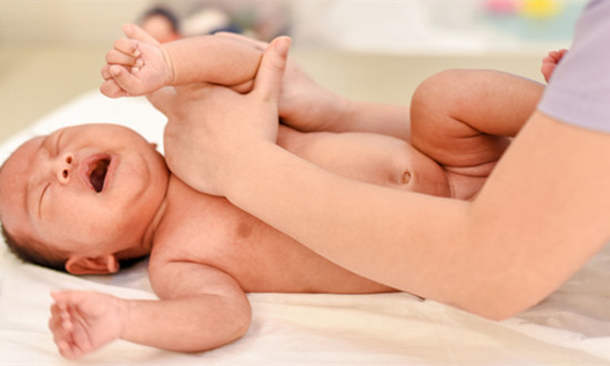 月嫂工资三年涨了近三成 月嫂行业市场深度调研分析