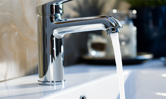 我国首部节约用水行政法规公布 节能水龙头行业市场投资机会分析