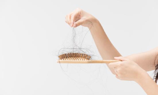 假发产品行业市场如何?假发产品市场竞争及行业政策分析2024