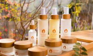 全国化妆品监督管理工作会议召开 有机化妆品市场调查分析与发展趋势预测研究报告