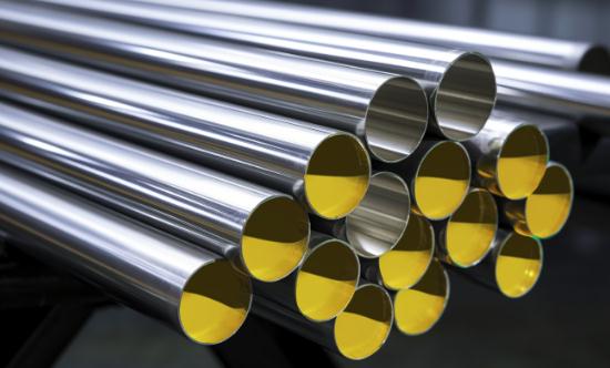 2024行业预测：绿色环保将成为管材行业未来发展的主流趋势