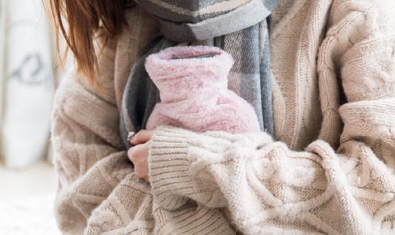 保暖内衣消费趋势洞察：消费者对其功能性、舒适性和时尚性提出更高要求