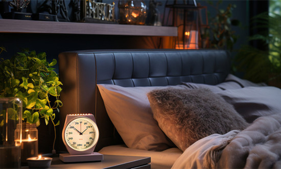 睡眠产品的边界不断被拓宽 睡眠经济行业市场现状调查分析2024