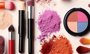 中药化妆品保健功效和现代化妆品的使用便利性 中药化妆品行业竞争格局分析及发展前景预测报告