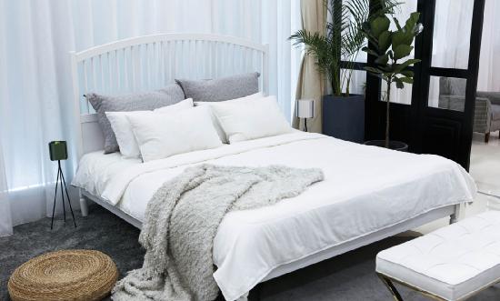 2024年床上用品市场分析 床上用品消费需求调研