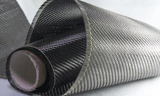 3D打印复合材料行业发展研究：预计2028年复合3D打印市场价值将达198亿美元