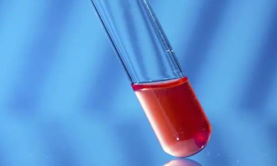 2024血液制品行业市场需求、发展机会