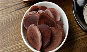 鹿茸产业未来发展现状及前景趋势预测