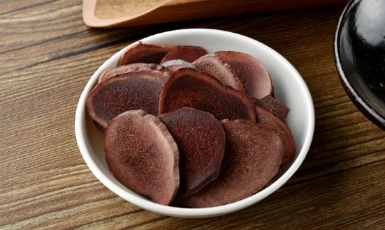 鹿茸产业发展现状及未来发展趋势分析2024