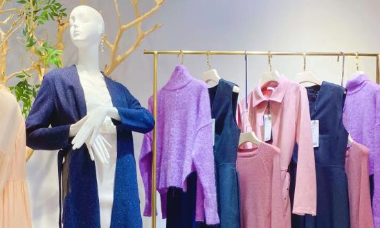 服装电商行业市场调研：将迎来更加多元化和个性化发展机遇