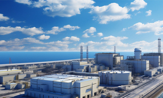 2024中国核电仪器仪表行业市场及未来发展分析