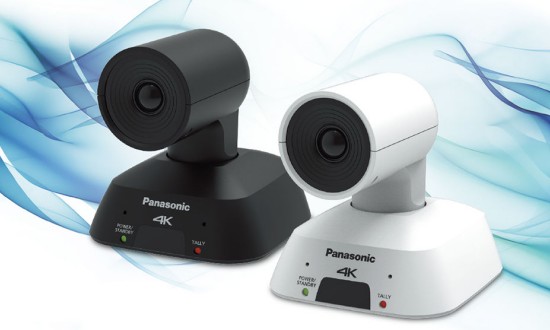 2024年一体化摄像机行业的产业链上下游结构及重点企业