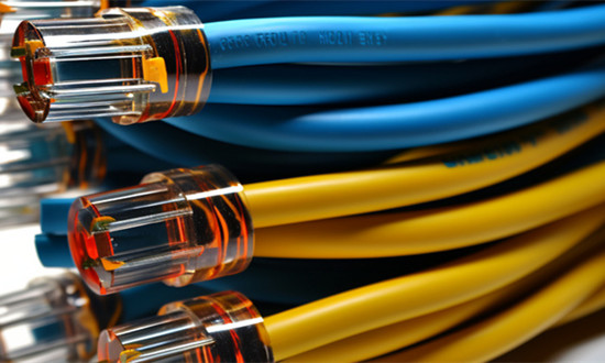 海缆占据海上风电总投资规模10%-12% 海缆市场发展及未来前景预测