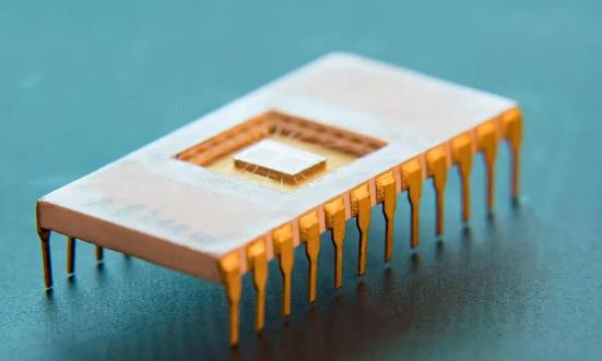 2024有源滤波器行业市场分析及前景预测