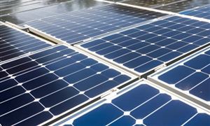 工信部：1-2月光伏玻璃累计产量450.9万吨 同比增长27.4% 光伏玻璃行业风险投资态势分析报告