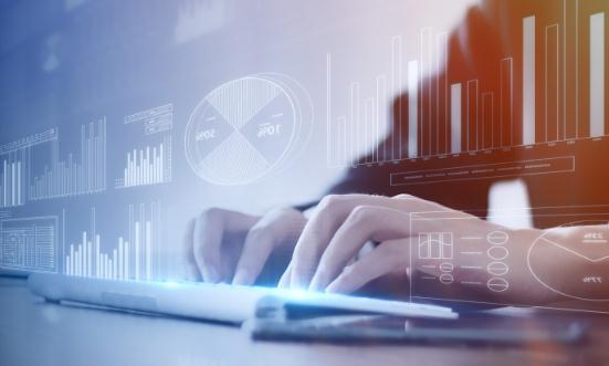 2024数据治理行业发展现状及市场供需格局、趋势预测分析