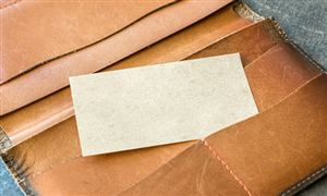 造纸行业市场机遇分析报告 纸浆价格强势上扬