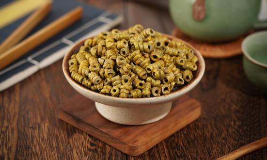 铁皮石斛产业预测：预计铁皮石斛的市场需求将持续增长