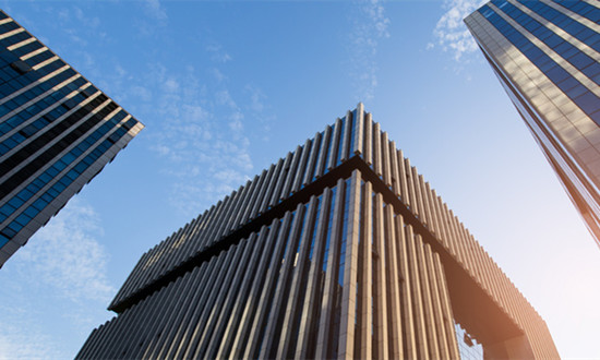 2024建筑检测行业现状及前景分析：房屋倒塌事故频发催化老旧房屋检测市场需求释放