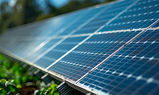 PP板行业产业链全景及未来趋势展望