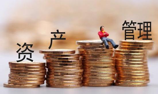 2024企业资产管理(EAM)软件行业发展环境及风险投资