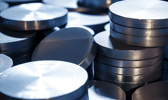 高密度合金行业市场驱动因素及未来发展前景