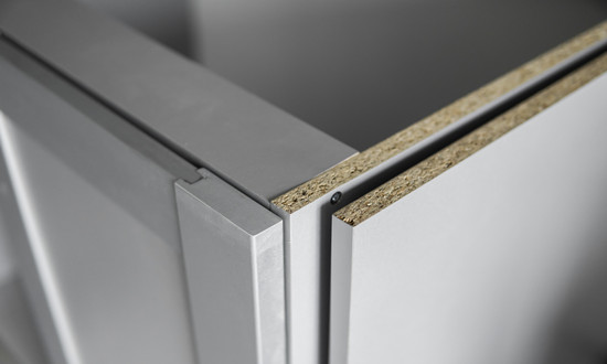 密度板门行业SWOT分析及行业市场格局分析