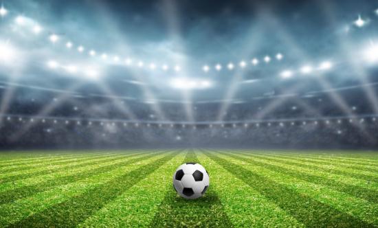 2024智慧体育产业发展现状及市场规模、投资前景分析